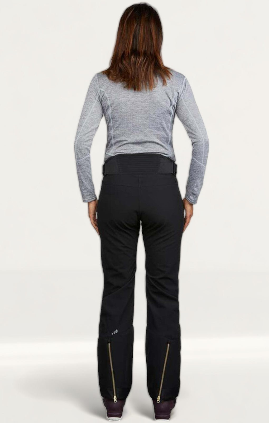 Women's Sports pants from Decathlon, Sports Equipment, Sports & Games,  Water Sports on Carousell